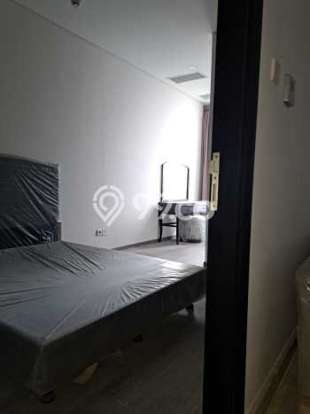 Untuk Dijual Apartemen Eksklusif 3 Bedroom di Jakarta Selatan Dekat ke Fasilitas Umum Untuk Dijual Apartemen Eksklusif 3 Bedroom di Jakarta Selatan Dekat ke Fasilitas Umum