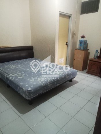 Rumah Luxury Modern Tanpa Renovasi di Cipete Jakarta Selatan Rumah Luxury Modern Tanpa Renovasi di Cipete Jakarta Selatan