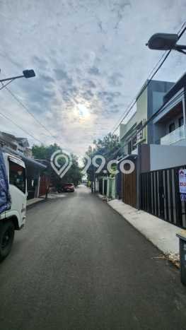 Hot Offer Hunian Premium Ideal dan Luas di Kelapa Gading, Jakarta Utara Hot Offer Hunian Premium Ideal dan Luas di Kelapa Gading, Jakarta Utara