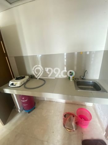 Apartemen Nyaman Dijual di Cengkareng, Jakarta Barat Dilengkapi 2 KT dan 1 KM Apartemen Nyaman Dijual di Cengkareng, Jakarta Barat Dilengkapi 2 KT dan 1 KM