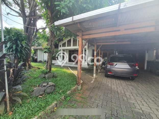 For Sale Rumah Elit Exclusive di Cilandak, Jakarta Selatan For Sale Rumah Elit Exclusive di Cilandak, Jakarta Selatan