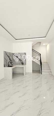 Dijual Rumah 3 Kamar Lokasi Ideal Bagus dan Strategis di Kelapa Gading Dijual Rumah 3 Kamar Lokasi Ideal Bagus dan Strategis di Kelapa Gading