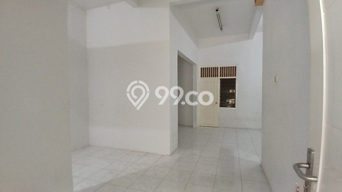 HUNIAN PREMIUM! Rumah kawasan Kelapa Gading, 2 KM, Area Berkembang, Luas 105m2m² Bangunan 140m2m² HUNIAN PREMIUM! Rumah kawasan Kelapa Gading, 2 KM, Area Berkembang, Luas 105m2m² Bangunan 140m2m²