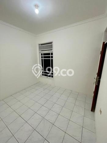 Rumah Modern Cantik 4 KT Bisa Langsung Pindah di Duren Sawit Rumah Modern Cantik 4 KT Bisa Langsung Pindah di Duren Sawit