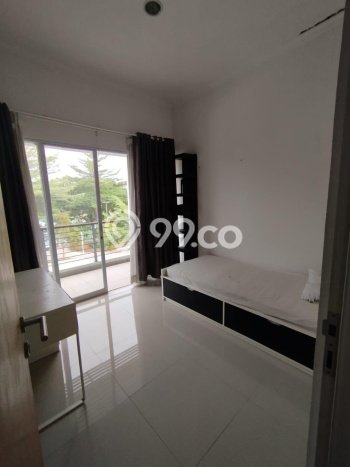 Rumah Modern Minimalis 3 Kamar Bisa Langsung Pindah di Tambun Utara Rumah Modern Minimalis 3 Kamar Bisa Langsung Pindah di Tambun Utara