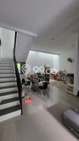Best Deal Hunian Premium Ideal dan Luas di Kelapa Gading, Jakarta Utara Best Deal Hunian Premium Ideal dan Luas di Kelapa Gading, Jakarta Utara
