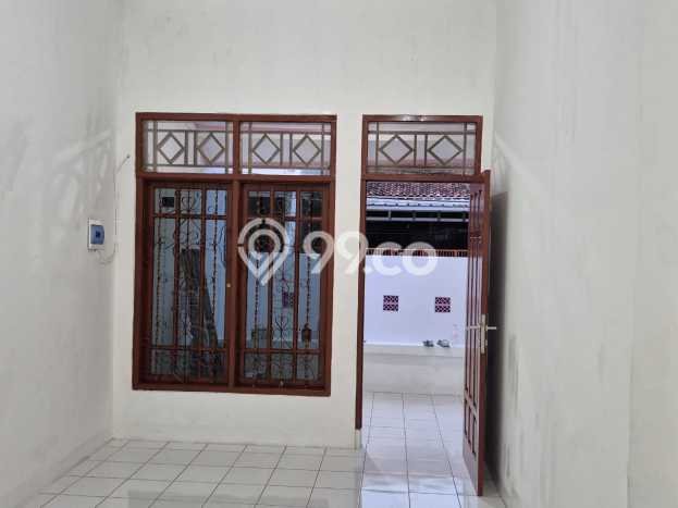 Dijual Rumah 3 Kamar Lokasi Ideal Nyaman dan Strategis di Kelapa Gading Dijual Rumah 3 Kamar Lokasi Ideal Nyaman dan Strategis di Kelapa Gading