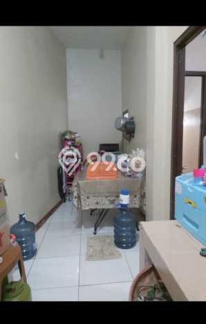 For Sale Rumah 3 Kamar Lokasi Ideal Nyaman dan Strategis di Ciputat For Sale Rumah 3 Kamar Lokasi Ideal Nyaman dan Strategis di Ciputat