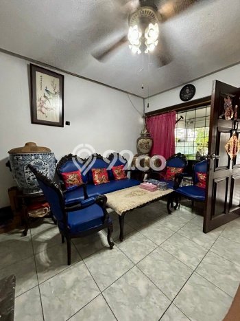 Rumah Luxury Modern Tanpa Renovasi di Cipinang Jakarta Timur Rumah Luxury Modern Tanpa Renovasi di Cipinang Jakarta Timur