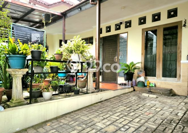 Rumah Luxury Modern Siap Huni di Lebak Bulus Jakarta Selatan Rumah Luxury Modern Siap Huni di Lebak Bulus Jakarta Selatan