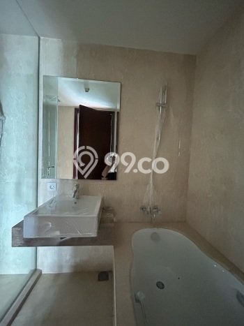 Apartemen Prestisius Dijual di Jakarta Selatan Lokasi Strategis Punya 3 Kamar Tidur Apartemen Prestisius Dijual di Jakarta Selatan Lokasi Strategis Punya 3 Kamar Tidur
