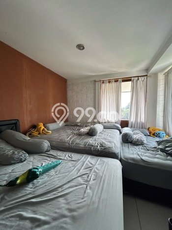 Jual Segera Rumah 3 KT 3 KM di Lokasi Premium Cipete, Jakarta Selatan Jual Segera Rumah 3 KT 3 KM di Lokasi Premium Cipete, Jakarta Selatan