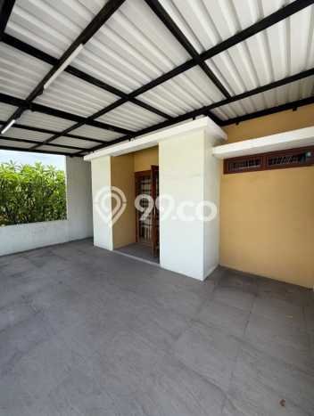Rumah Minimalis Dijual Lokasi Kelapa Gading 4 Kamar dengan LT 112m2 Rumah Minimalis Dijual Lokasi Kelapa Gading 4 Kamar dengan LT 112m2