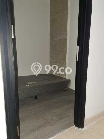 Untuk Dijual Apartemen Eksklusif 3 Bedroom di Jakarta Selatan Dekat ke Fasilitas Umum Untuk Dijual Apartemen Eksklusif 3 Bedroom di Jakarta Selatan Dekat ke Fasilitas Umum