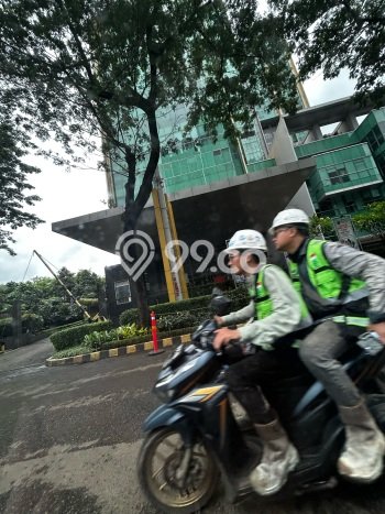 Tanah Dijual Lokasi Cempaka Putih, Jakarta Pusat dengan Luas Tanah 173m2 dan Status SHM Tanah Dijual Lokasi Cempaka Putih, Jakarta Pusat dengan Luas Tanah 173m2 dan Status SHM