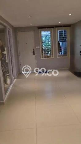 Dijual Rumah Premium dengan Fasilitas Sekitar Komplit di Kelapa Gading, Jakarta Utara Dijual Rumah Premium dengan Fasilitas Sekitar Komplit di Kelapa Gading, Jakarta Utara