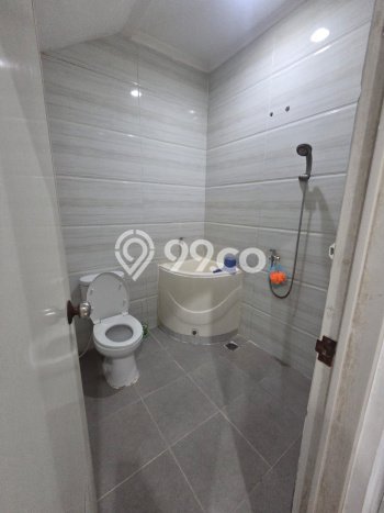 Dijual Rumah Mewah Exclusive di Kelapa Gading, Jakarta Utara Dijual Rumah Mewah Exclusive di Kelapa Gading, Jakarta Utara