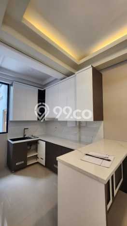 Hot Offer Hunian Premium Ideal dan Luas di Kelapa Gading, Jakarta Utara Hot Offer Hunian Premium Ideal dan Luas di Kelapa Gading, Jakarta Utara