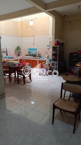 Rumah Elit Modern Siap Huni di Jelambar Jakarta Barat Rumah Elit Modern Siap Huni di Jelambar Jakarta Barat