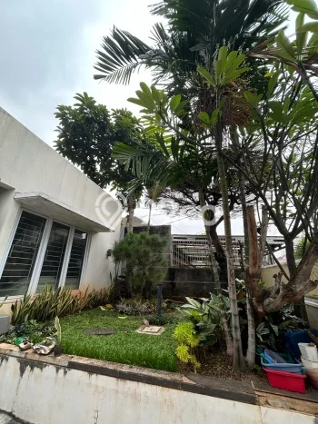 Dijual Rumah Mewah Megah Dengan View Eksklusif di Cipinang, Jakarta Timur Dijual Rumah Mewah Megah Dengan View Eksklusif di Cipinang, Jakarta Timur