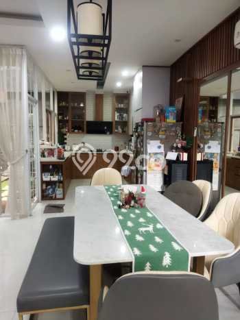 Best Deal Hunian Premium Ideal dan Luas di Kelapa Gading, Jakarta Utara Best Deal Hunian Premium Ideal dan Luas di Kelapa Gading, Jakarta Utara