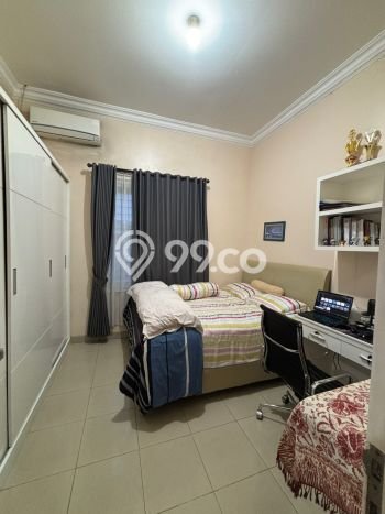 For Sale Rumah Mewah Exclusive di Kelapa Gading, Jakarta Utara For Sale Rumah Mewah Exclusive di Kelapa Gading, Jakarta Utara