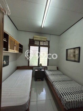 Rumah Luxury Modern Siap Huni di Cipinang Jakarta Timur Rumah Luxury Modern Siap Huni di Cipinang Jakarta Timur