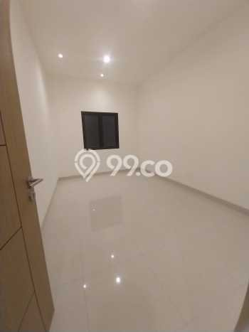 Jual Rumah Strategis Bagus Punya 3 KT di Cempaka Putih Jakarta Pusat SHM Jual Rumah Strategis Bagus Punya 3 KT di Cempaka Putih Jakarta Pusat SHM
