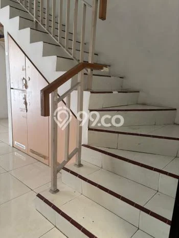 Jual Rumah Minimalis Bagus Punya 2 KT di Kelapa Gading Jakarta Utara SHM Jual Rumah Minimalis Bagus Punya 2 KT di Kelapa Gading Jakarta Utara SHM