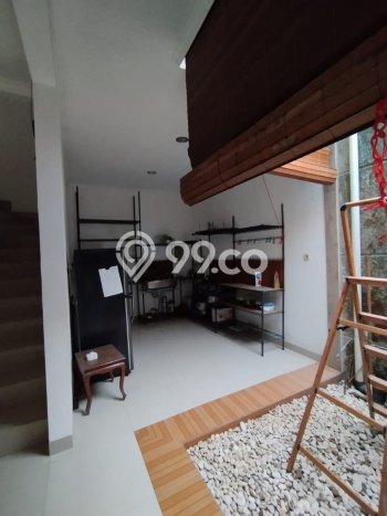 Rumah Modern Minimalis 3 Kamar Bisa Langsung Pindah di Tambun Utara Rumah Modern Minimalis 3 Kamar Bisa Langsung Pindah di Tambun Utara
