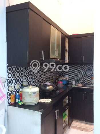 Rumah Strategis Minimalis Lb 190m2 di Kelapa Gading, Jakarta Utara Rumah Strategis Minimalis Lb 190m2 di Kelapa Gading, Jakarta Utara