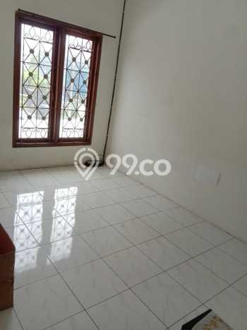 Jual Rumah Mewah Elegan Dengan View Eksklusif di Sunter, Jakarta Utara Jual Rumah Mewah Elegan Dengan View Eksklusif di Sunter, Jakarta Utara