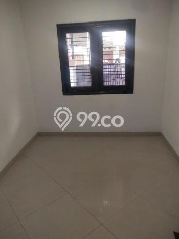 Sewa cepat hunian minimalis strategis 5 Kamar di Kelapa Gading, Jakarta Utara Sewa cepat hunian minimalis strategis 5 Kamar di Kelapa Gading, Jakarta Utara