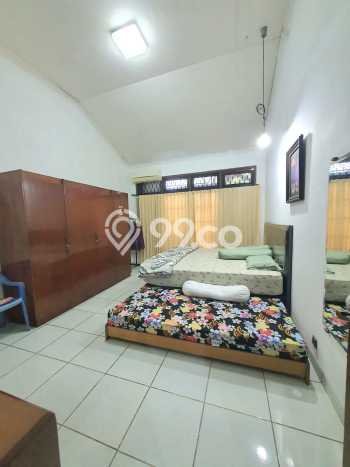 For Sale Rumah Elit Exclusive di Cilandak, Jakarta Selatan For Sale Rumah Elit Exclusive di Cilandak, Jakarta Selatan