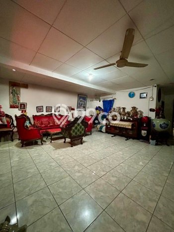 Rumah Luxury Modern Tanpa Renovasi di Cipinang Jakarta Timur Rumah Luxury Modern Tanpa Renovasi di Cipinang Jakarta Timur