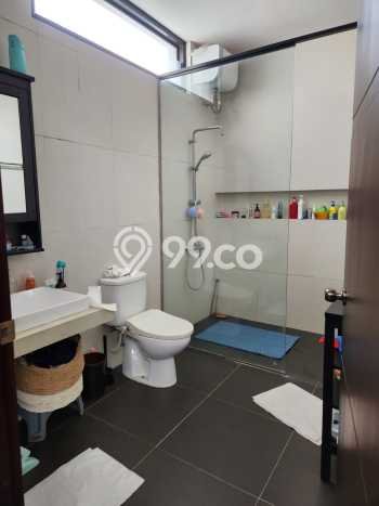 Siap Huni Hunian Elit 2 Kamar di Kelapa Gading Dekat ke Mana Saja Siap Huni Hunian Elit 2 Kamar di Kelapa Gading Dekat ke Mana Saja