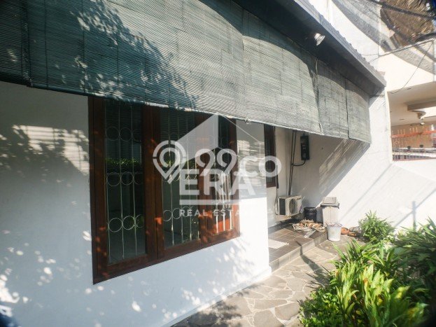 Rumah area Cipinang, Jakarta Timur, LT 116m² LB 152m² Rumah area Cipinang, Jakarta Timur, LT 116m² LB 152m²