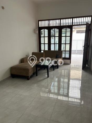 KESEMPATAN TERBAIK! Rumah di Duren Sawit, 2 KT, Ready, LT 96m² Bangunan 54m² KESEMPATAN TERBAIK! Rumah di Duren Sawit, 2 KT, Ready, LT 96m² Bangunan 54m²