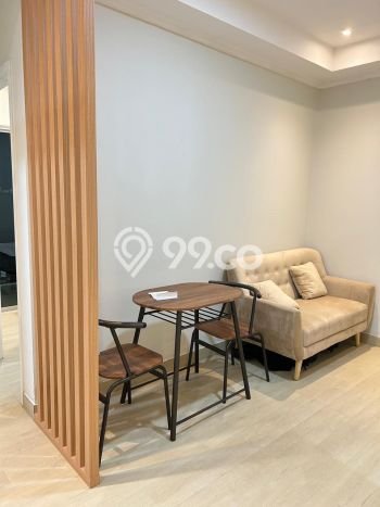 Disewakan Cepat! Hunian Apartemen Hemat di Kelapa Gading, Jakarta Utara 2 Kamar Tidur dan 1 Kamar Mandi Disewakan Cepat! Hunian Apartemen Hemat di Kelapa Gading, Jakarta Utara 2 Kamar Tidur dan 1 Kamar Mandi