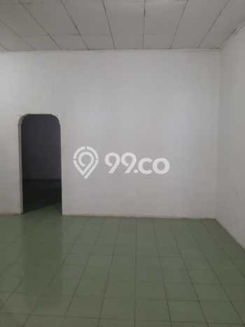 Hunian Cantik Modern Lb 78m2 di Kelapa Gading, Jakarta Utara Hunian Cantik Modern Lb 78m2 di Kelapa Gading, Jakarta Utara