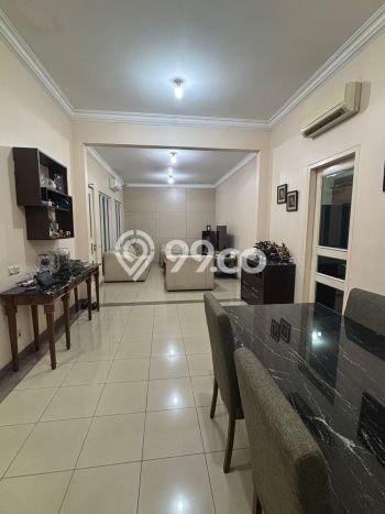 For Sale Rumah Mewah Exclusive di Kelapa Gading, Jakarta Utara For Sale Rumah Mewah Exclusive di Kelapa Gading, Jakarta Utara