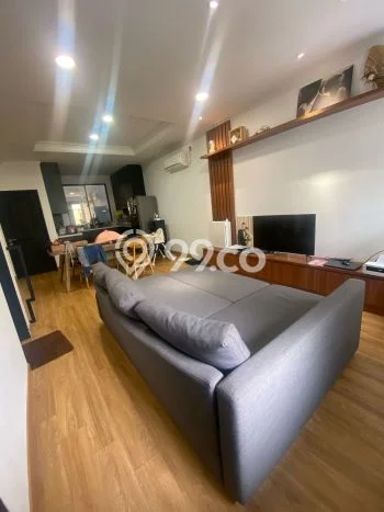 Dijual Rumah Premium dengan Fasilitas Sekitar Komplit di Kelapa Gading, Jakarta Utara Dijual Rumah Premium dengan Fasilitas Sekitar Komplit di Kelapa Gading, Jakarta Utara