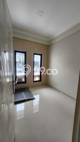 Hot Offer Hunian Premium Ideal dan Luas di Kelapa Gading, Jakarta Utara Hot Offer Hunian Premium Ideal dan Luas di Kelapa Gading, Jakarta Utara