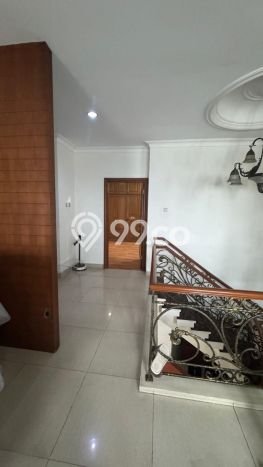 Hot Offer Hunian Mewah Ideal dan Luas di Kelapa Gading, Jakarta Utara Hot Offer Hunian Mewah Ideal dan Luas di Kelapa Gading, Jakarta Utara