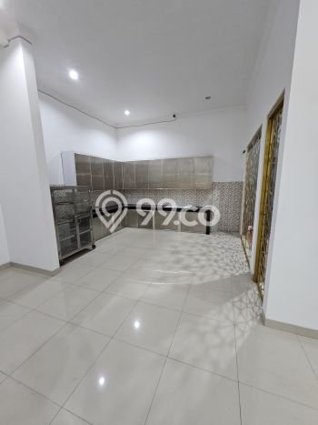Dijual Rumah Premium dengan Fasilitas Sekitar Lengkap di Kelapa Gading, Jakarta Utara Dijual Rumah Premium dengan Fasilitas Sekitar Lengkap di Kelapa Gading, Jakarta Utara
