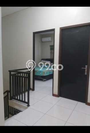 For Sale Rumah 3 Kamar Lokasi Ideal Nyaman dan Strategis di Ciputat For Sale Rumah 3 Kamar Lokasi Ideal Nyaman dan Strategis di Ciputat