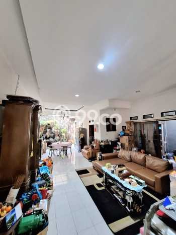 Hunian Terjangkau Dijual di Cempaka Putih, Jakarta Pusat Harga Rp 4,35 Juta Hunian Terjangkau Dijual di Cempaka Putih, Jakarta Pusat Harga Rp 4,35 Juta