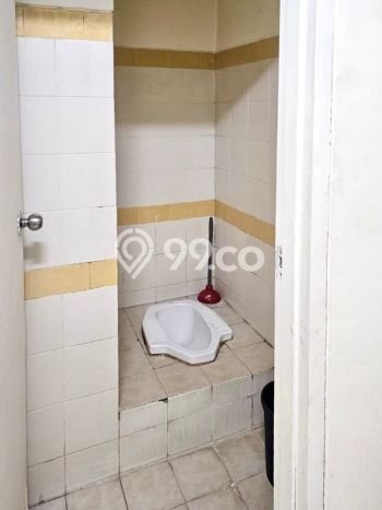Apartemen Modern Dijual di Kelapa Gading, Jakarta Utara Punya 3 KT / 2 Kamar Mandi Apartemen Modern Dijual di Kelapa Gading, Jakarta Utara Punya 3 KT / 2 Kamar Mandi