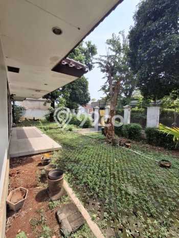 Rumah Mewah Dijual LT 1114m2 di Duren Sawit, Jakarta Timur Rumah Mewah Dijual LT 1114m2 di Duren Sawit, Jakarta Timur