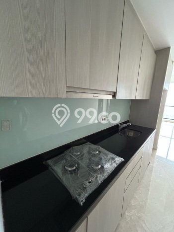 Apartemen Prestisius Dijual di Jakarta Selatan Lokasi Strategis Punya 3 Kamar Tidur Apartemen Prestisius Dijual di Jakarta Selatan Lokasi Strategis Punya 3 Kamar Tidur